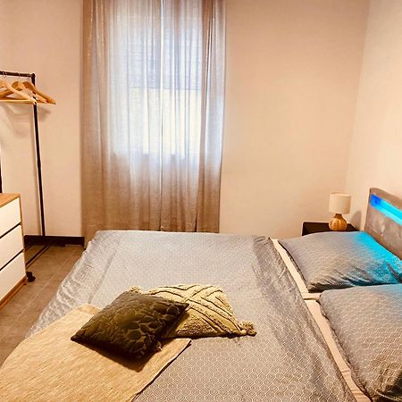 Apartment Nicol Senj  Zewnętrze zdjęcie