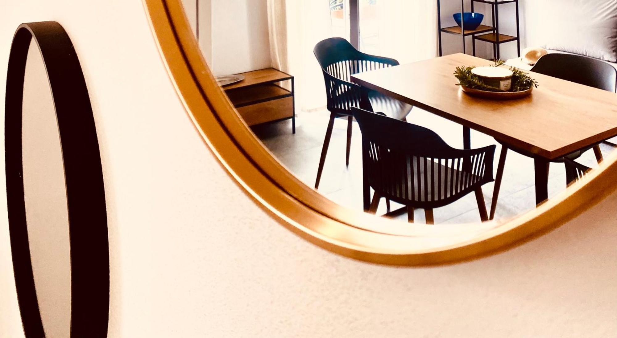 Apartment Nicol Senj  Zewnętrze zdjęcie