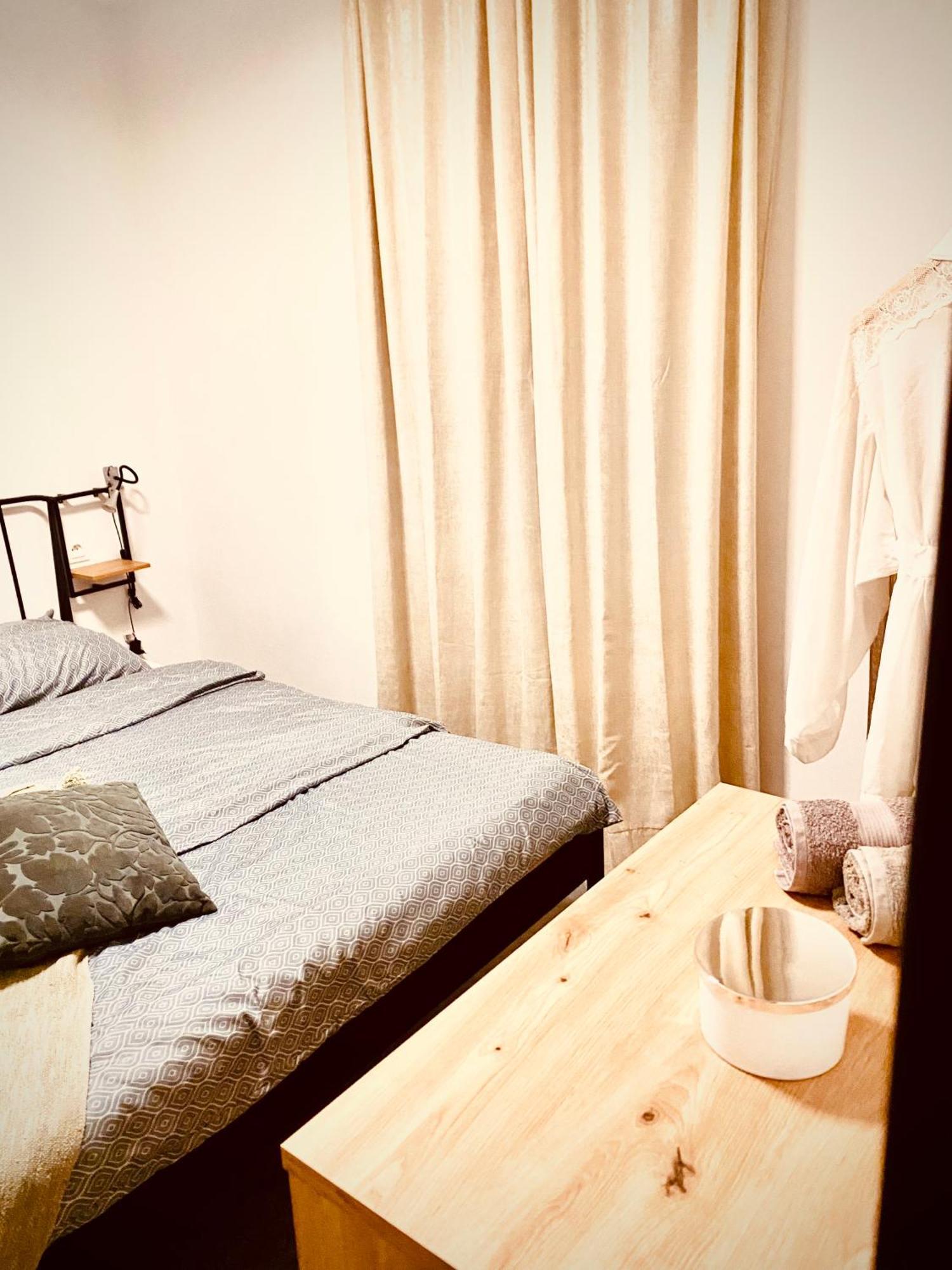 Apartment Nicol Senj  Zewnętrze zdjęcie