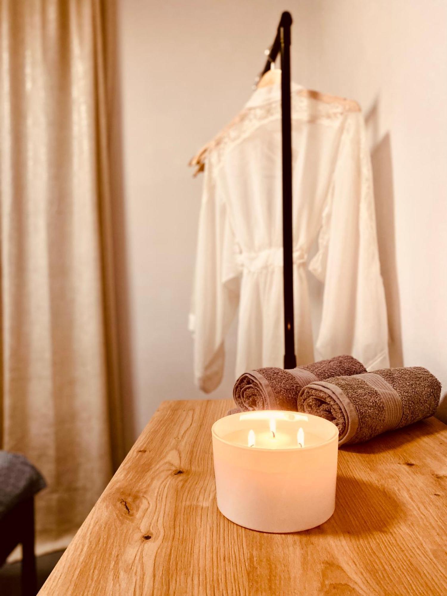 Apartment Nicol Senj  Zewnętrze zdjęcie