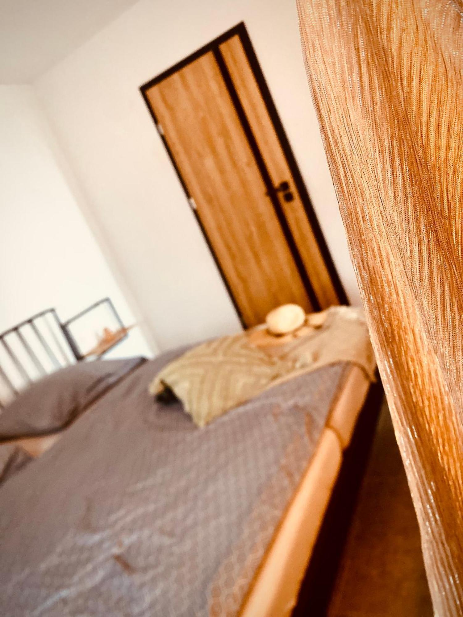 Apartment Nicol Senj  Zewnętrze zdjęcie