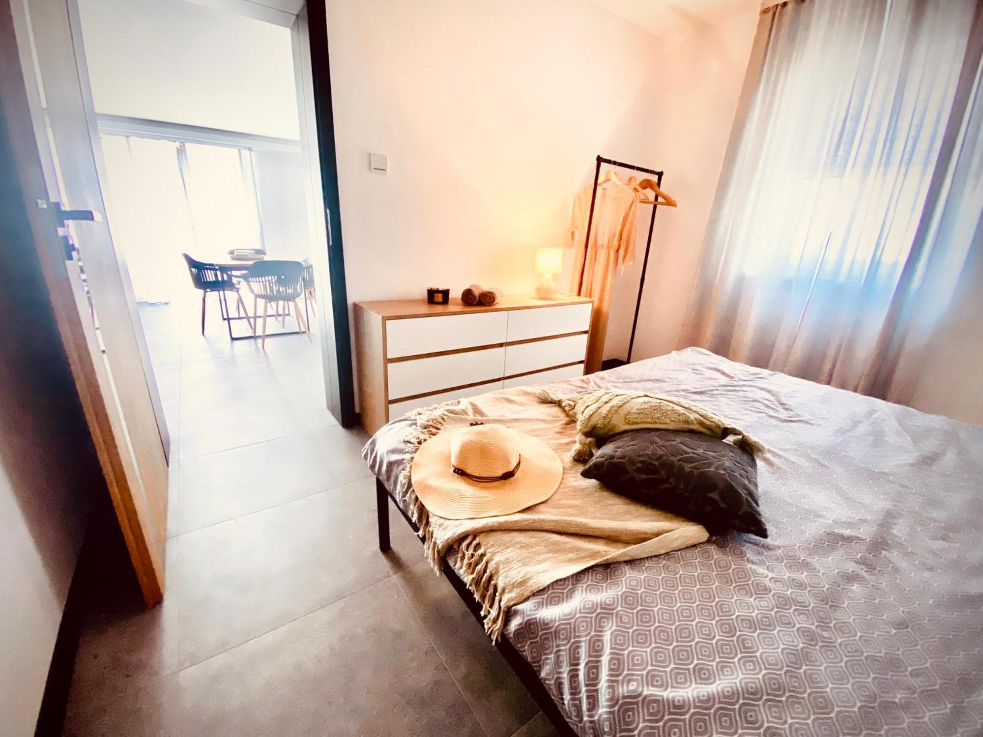 Apartment Nicol Senj  Zewnętrze zdjęcie