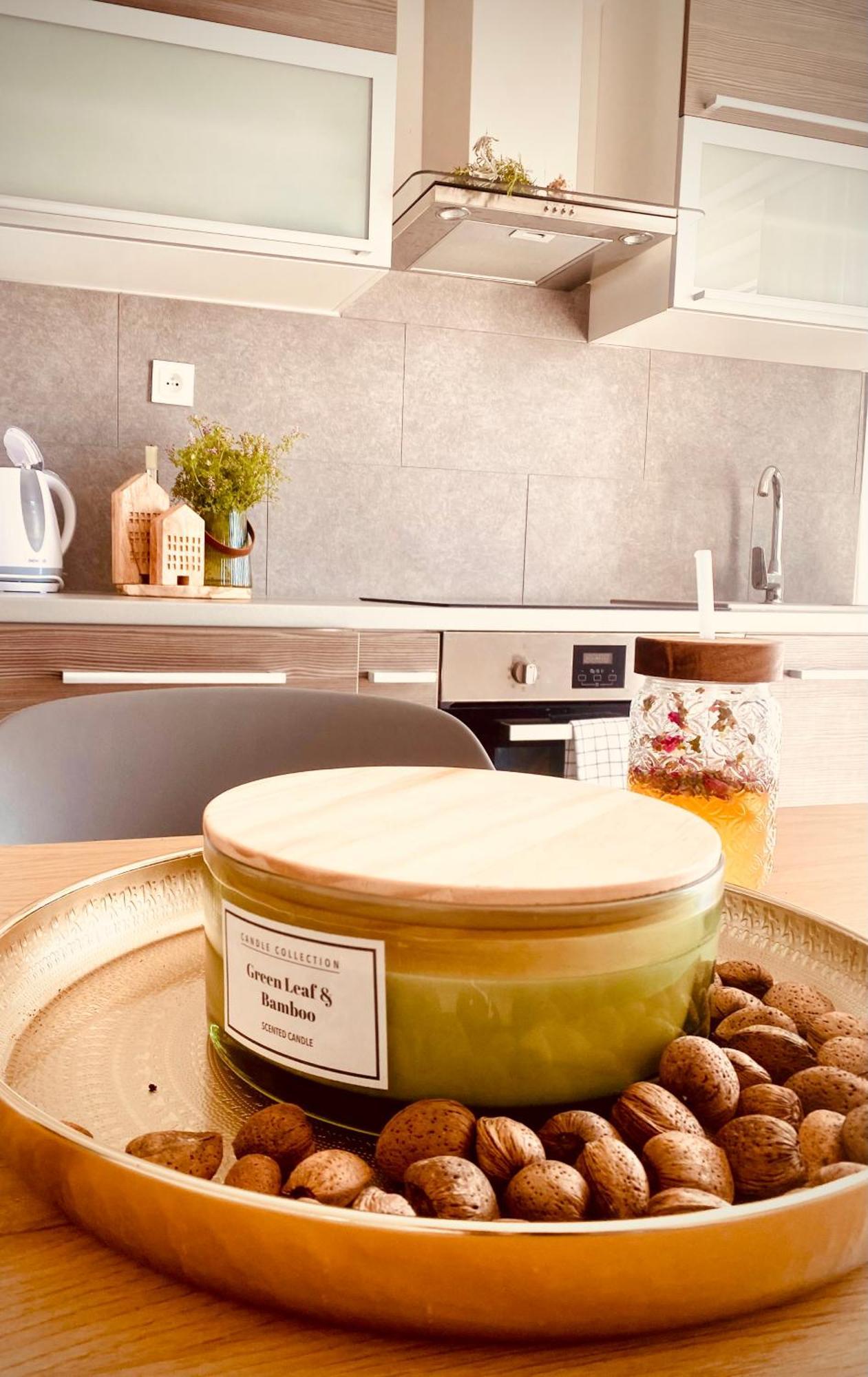Apartment Nicol Senj  Zewnętrze zdjęcie