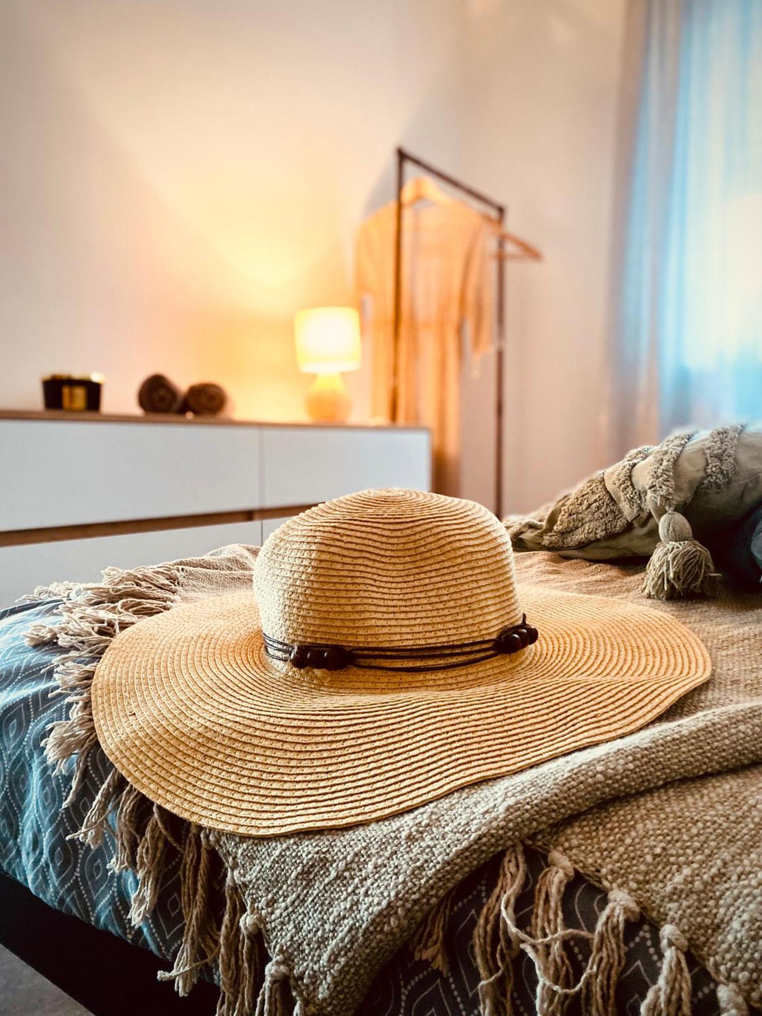 Apartment Nicol Senj  Zewnętrze zdjęcie