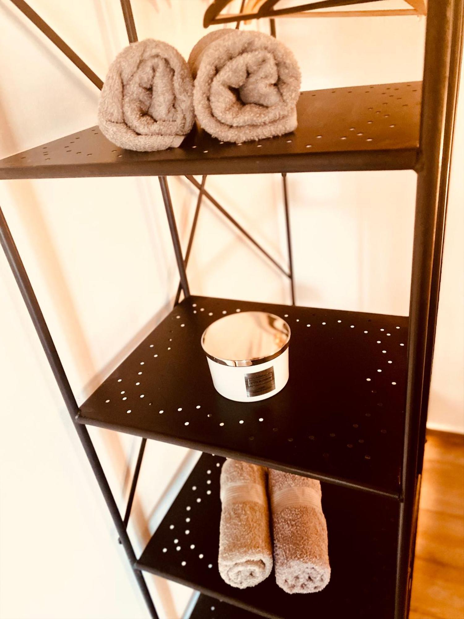 Apartment Nicol Senj  Zewnętrze zdjęcie