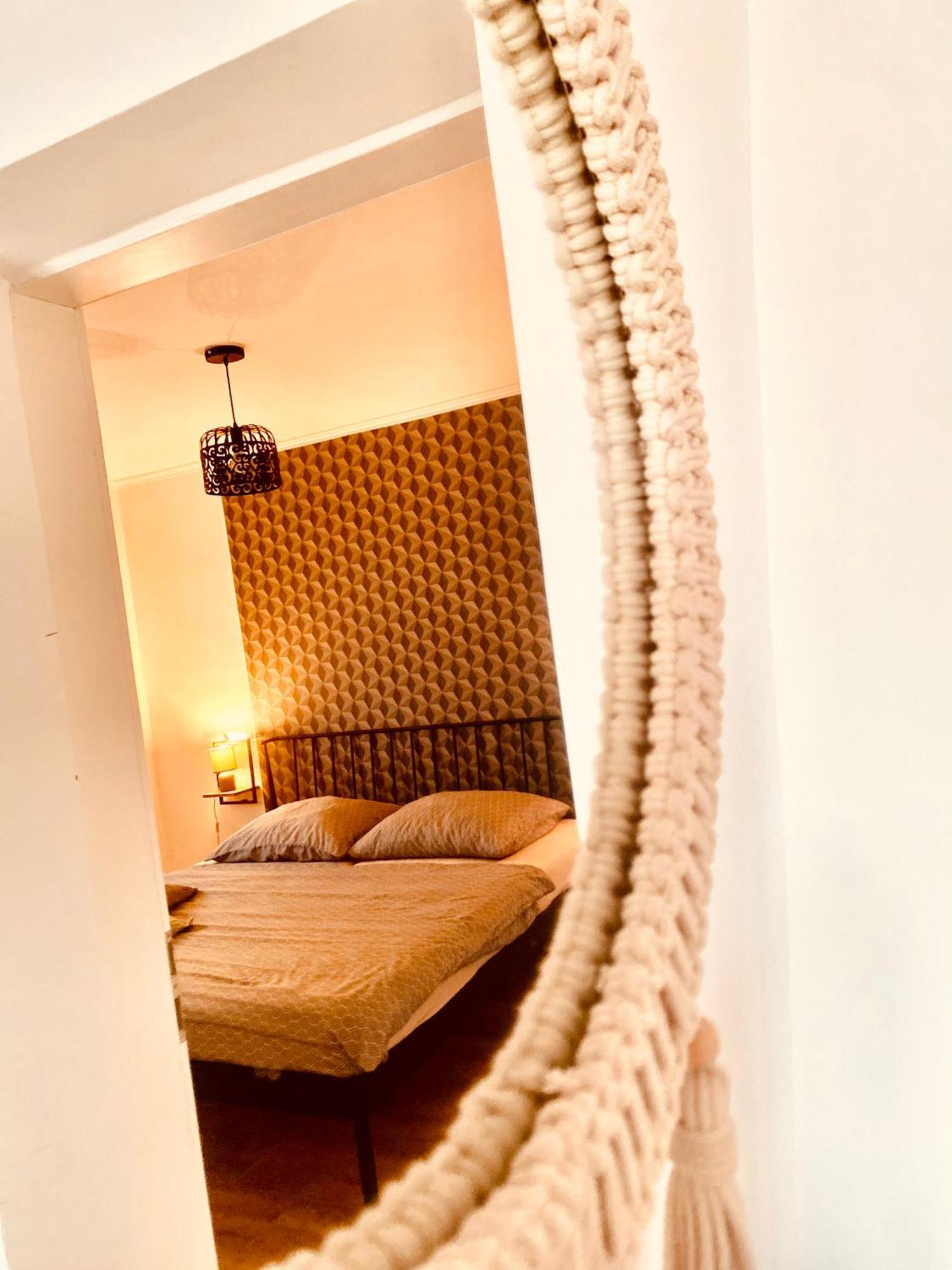 Apartment Nicol Senj  Zewnętrze zdjęcie