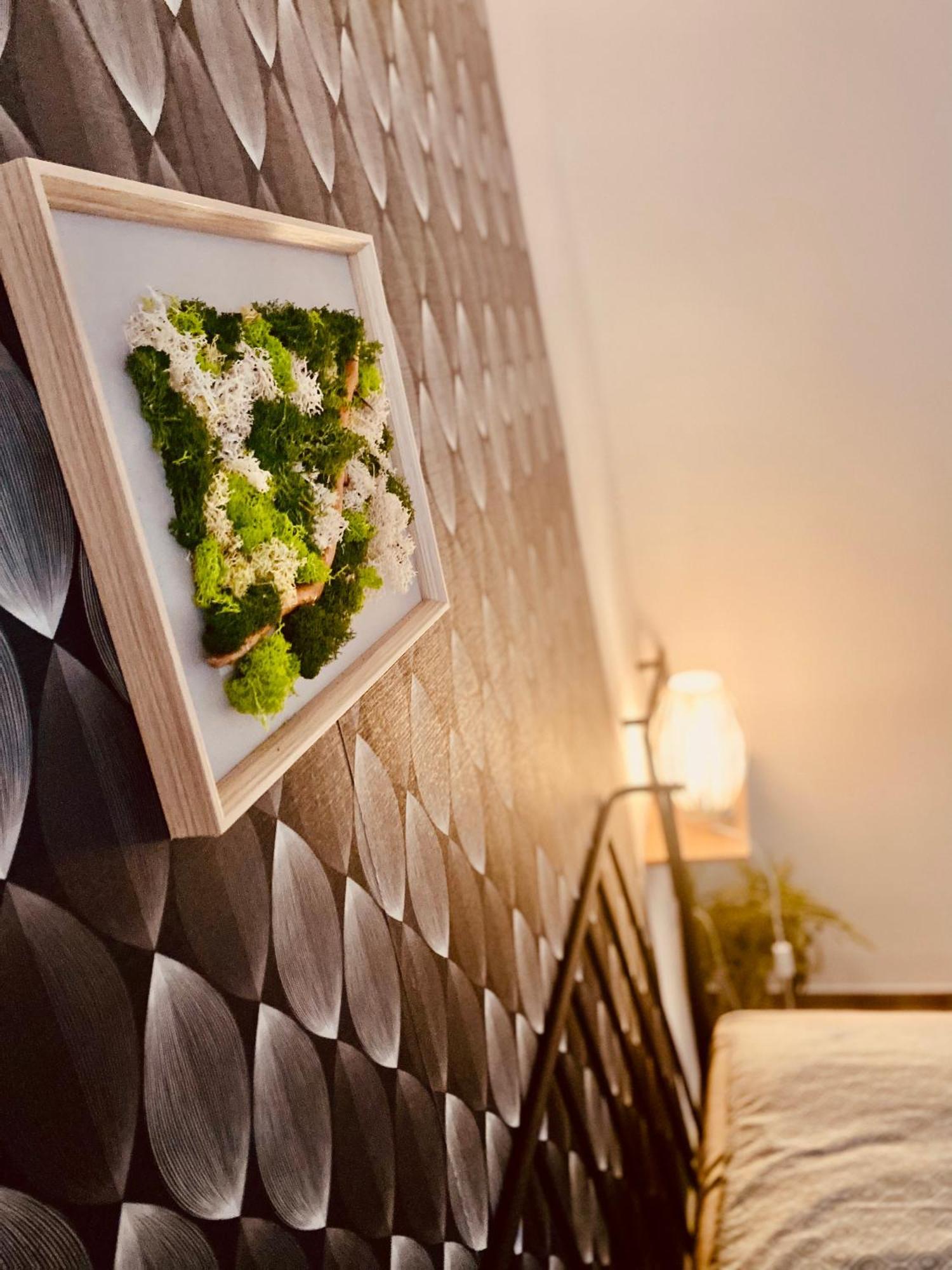 Apartment Nicol Senj  Zewnętrze zdjęcie