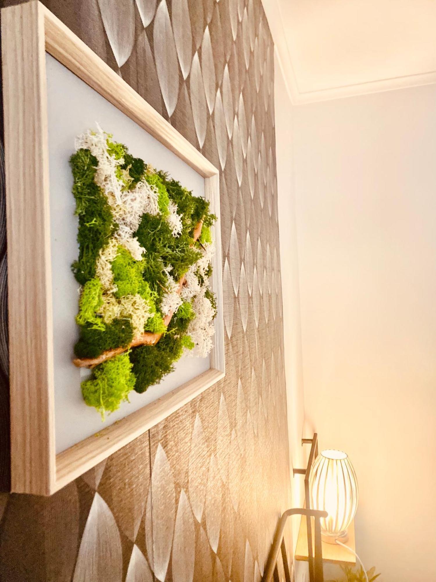 Apartment Nicol Senj  Zewnętrze zdjęcie