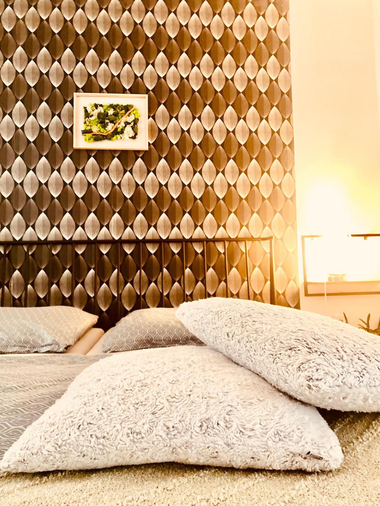 Apartment Nicol Senj  Zewnętrze zdjęcie