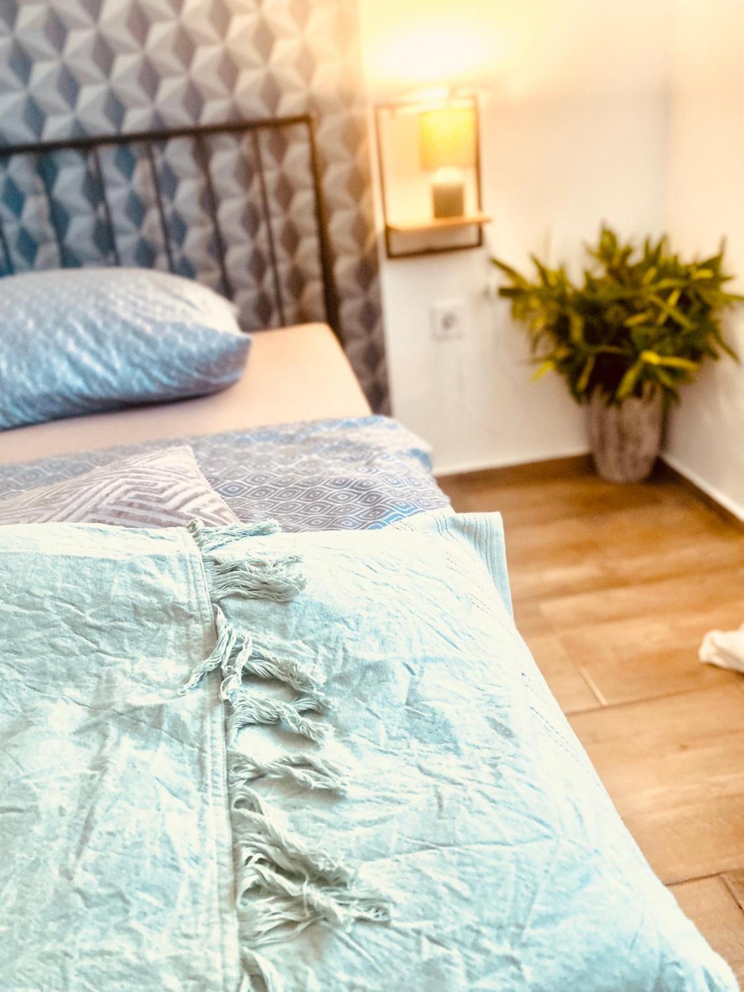 Apartment Nicol Senj  Zewnętrze zdjęcie